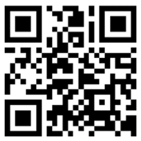 焦作市真節能環保設備科技有限公司